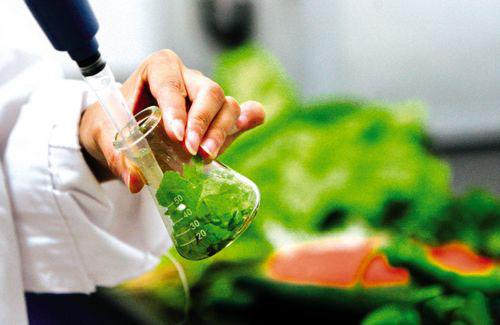 北京市场监管总局公开征集19项食品补充检验